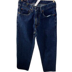 Levi Strauss Jeans Men‎